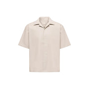 Only & Sons Camicia Uomo