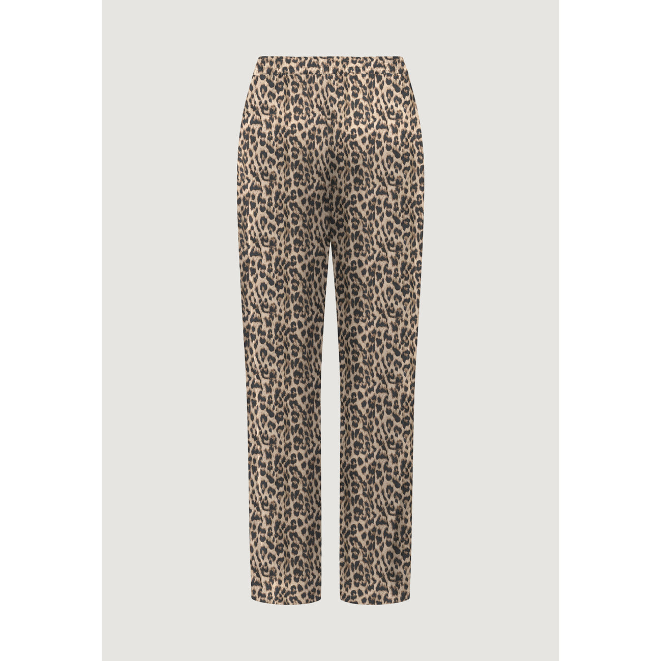 Only Pantaloni Donna