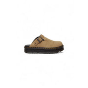 Dr. Martens Ciabatte Donna