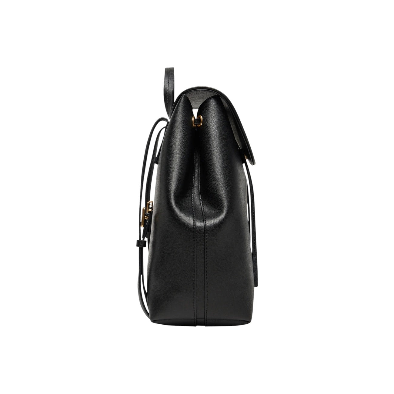 Calvin Klein Borsa Donna