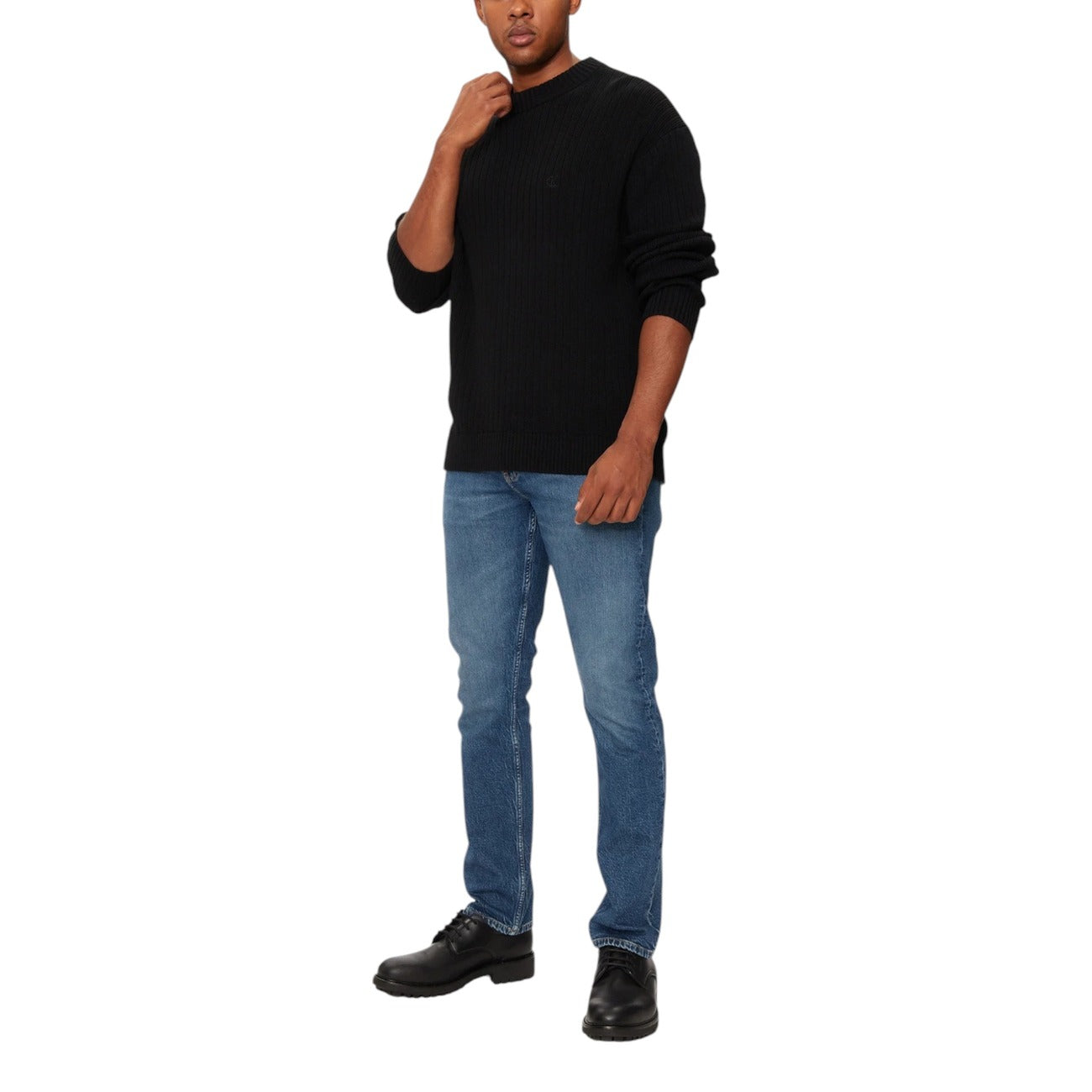 Calvin Klein Jeans Jeans Uomo