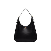 Calvin Klein Borsa Donna