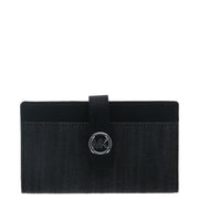 Michael Kors Portafogli Donna