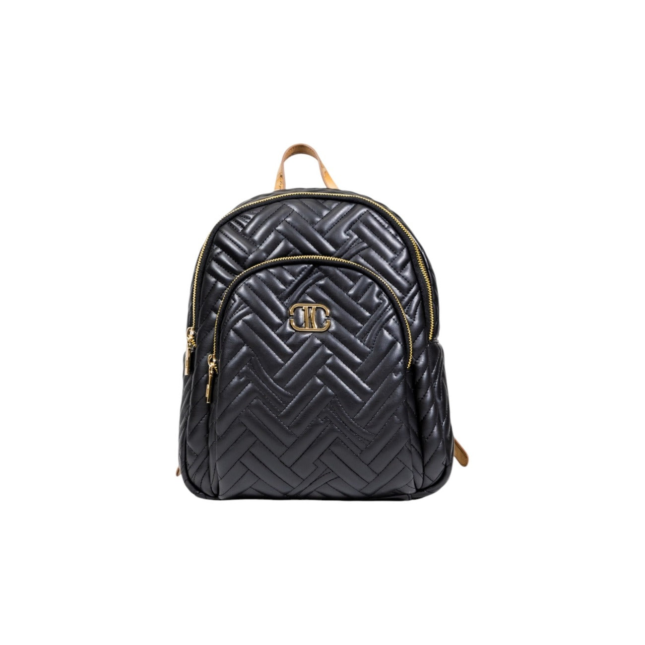Alviero Martini Prima Classe Borsa Donna
