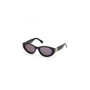 Max&co Occhiali Da Sole Donna