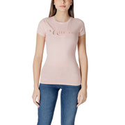 Guess T-Shirt Donna