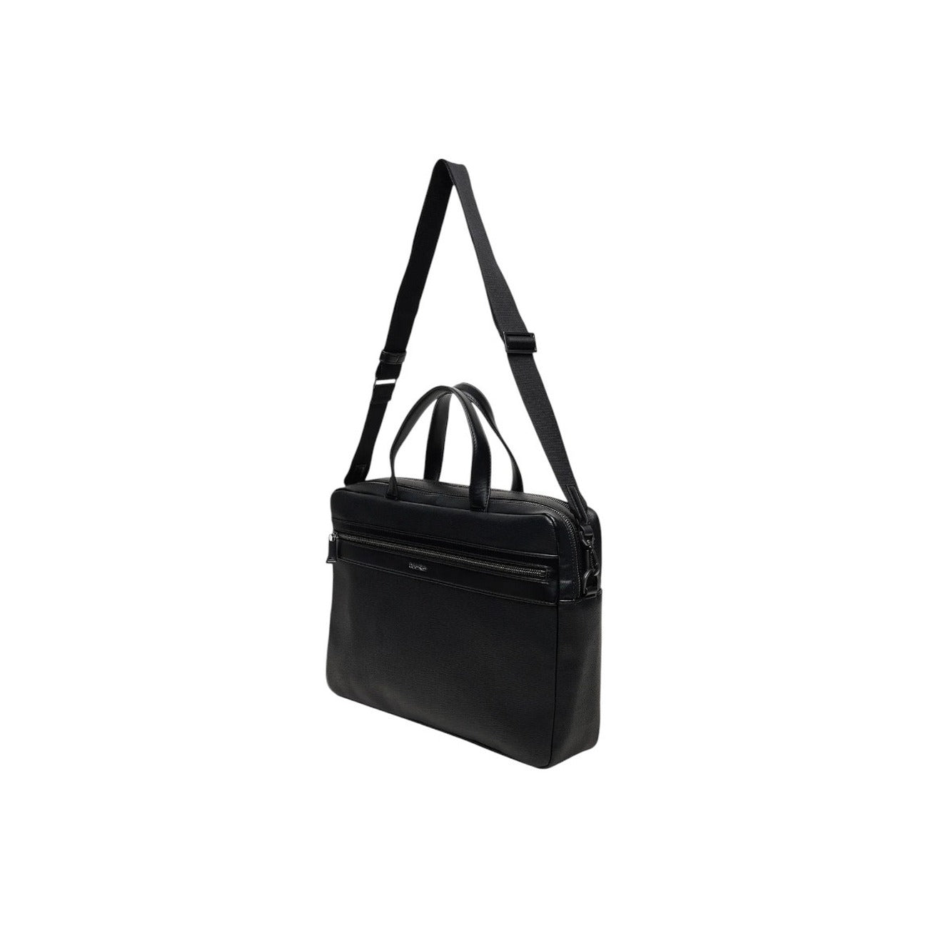 Calvin Klein Borsa Uomo