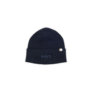 Boss Cappello Uomo