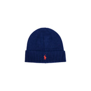 Ralph Lauren Cappello Donna