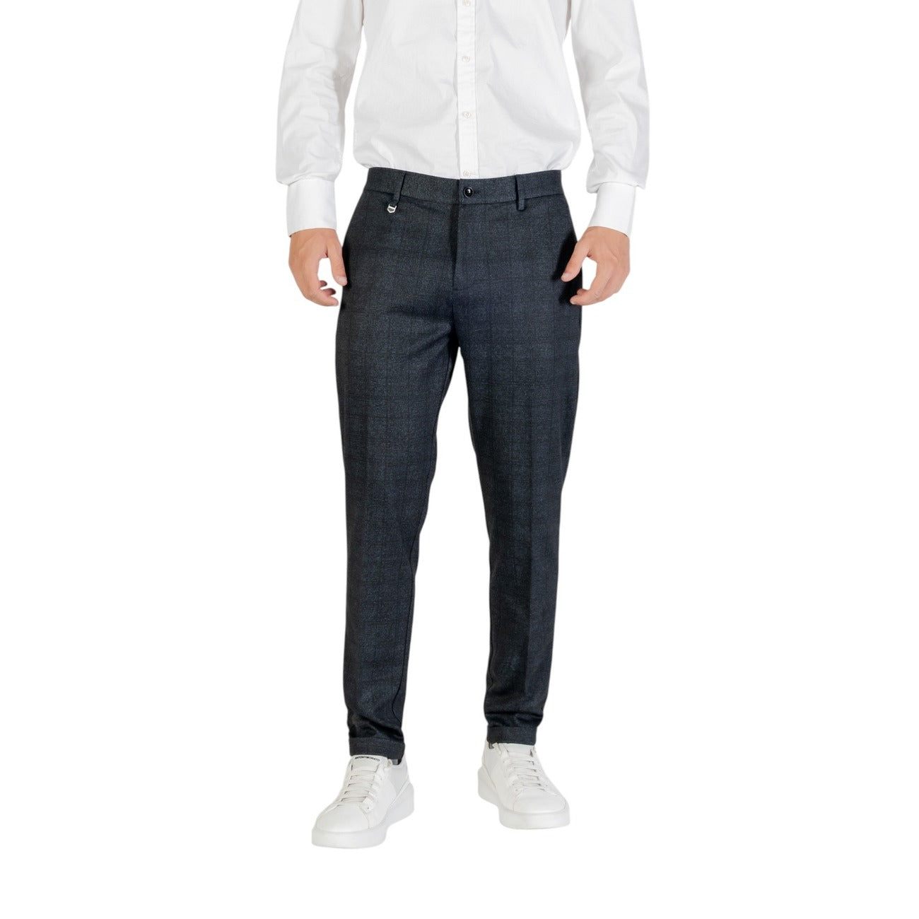 Antony Morato Pantaloni Uomo
