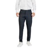 Antony Morato Pantaloni Uomo