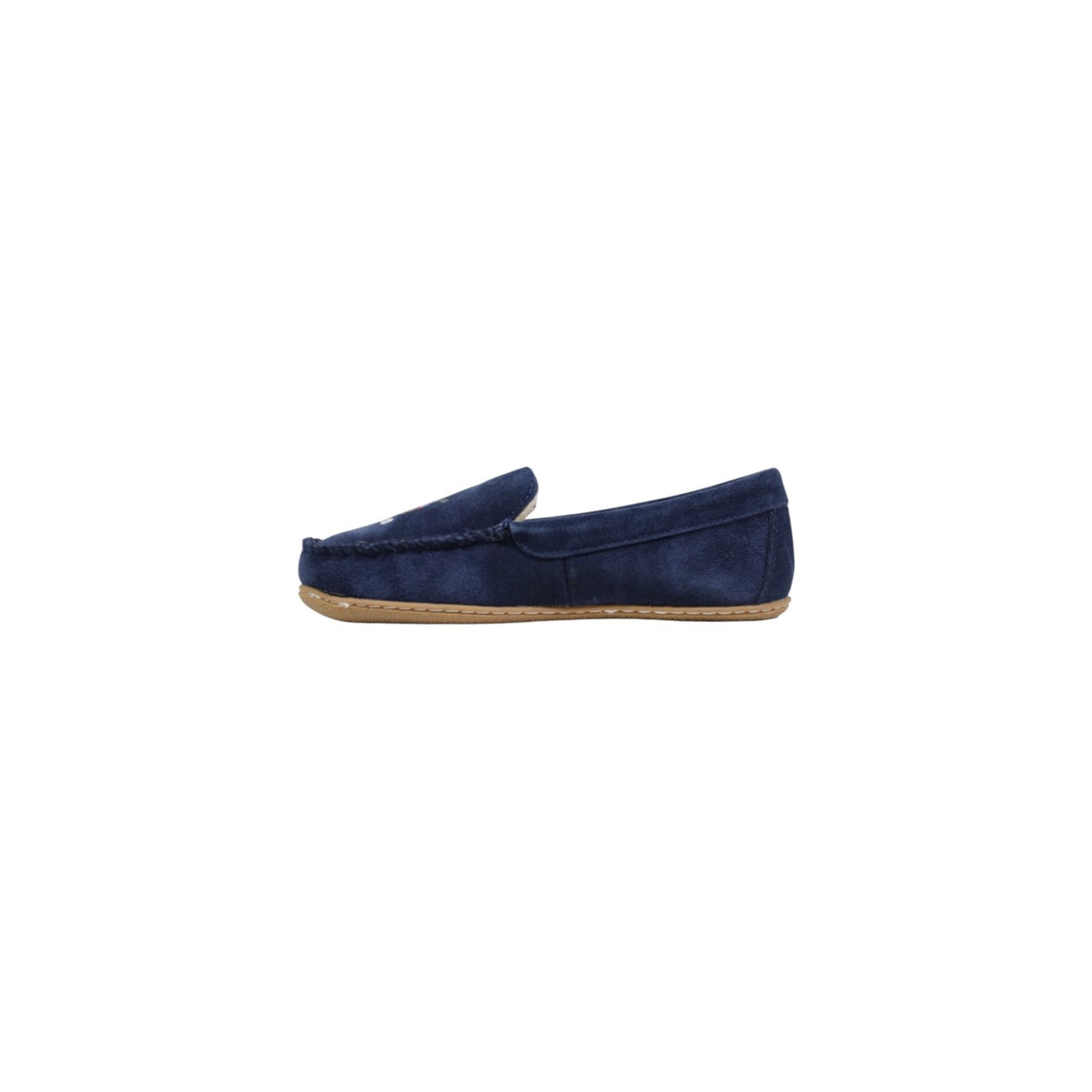 Ralph Lauren Mocassini Uomo