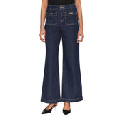 Morgan De Toi Jeans Donna