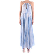 Dondup Abito Donna