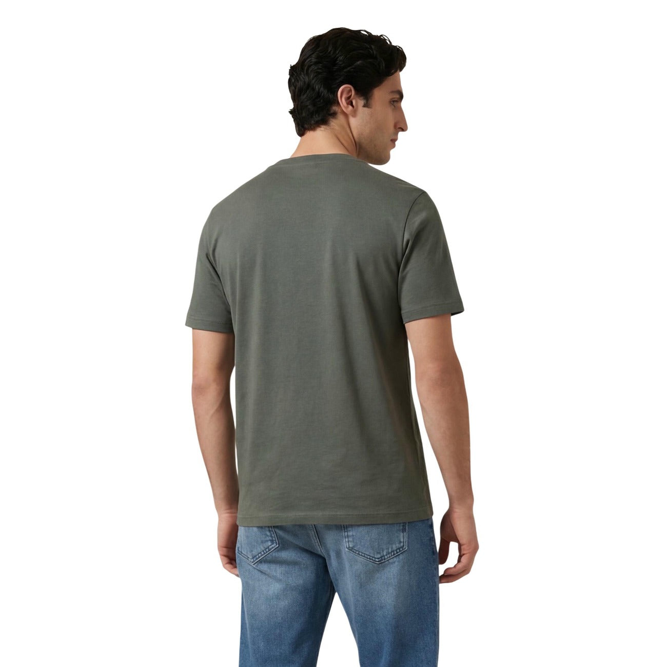 Antony Morato T-Shirt Uomo