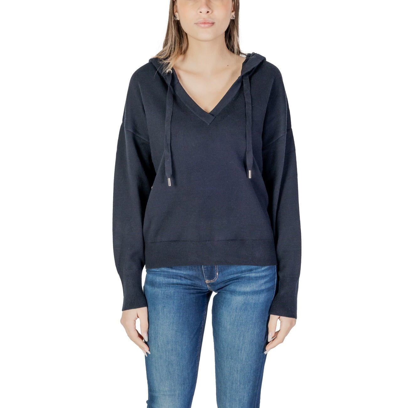 Morgan De Toi Maglia Donna