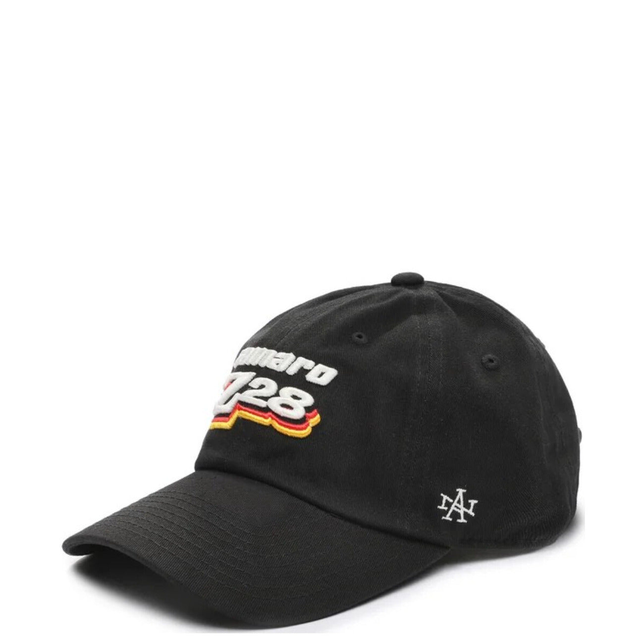 American Needle Cappello Uomo