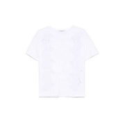 Ermanno T-Shirt Donna
