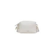 Coccinelle Borsa Donna