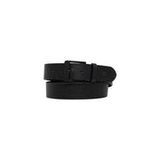 Calvin Klein Cintura Uomo