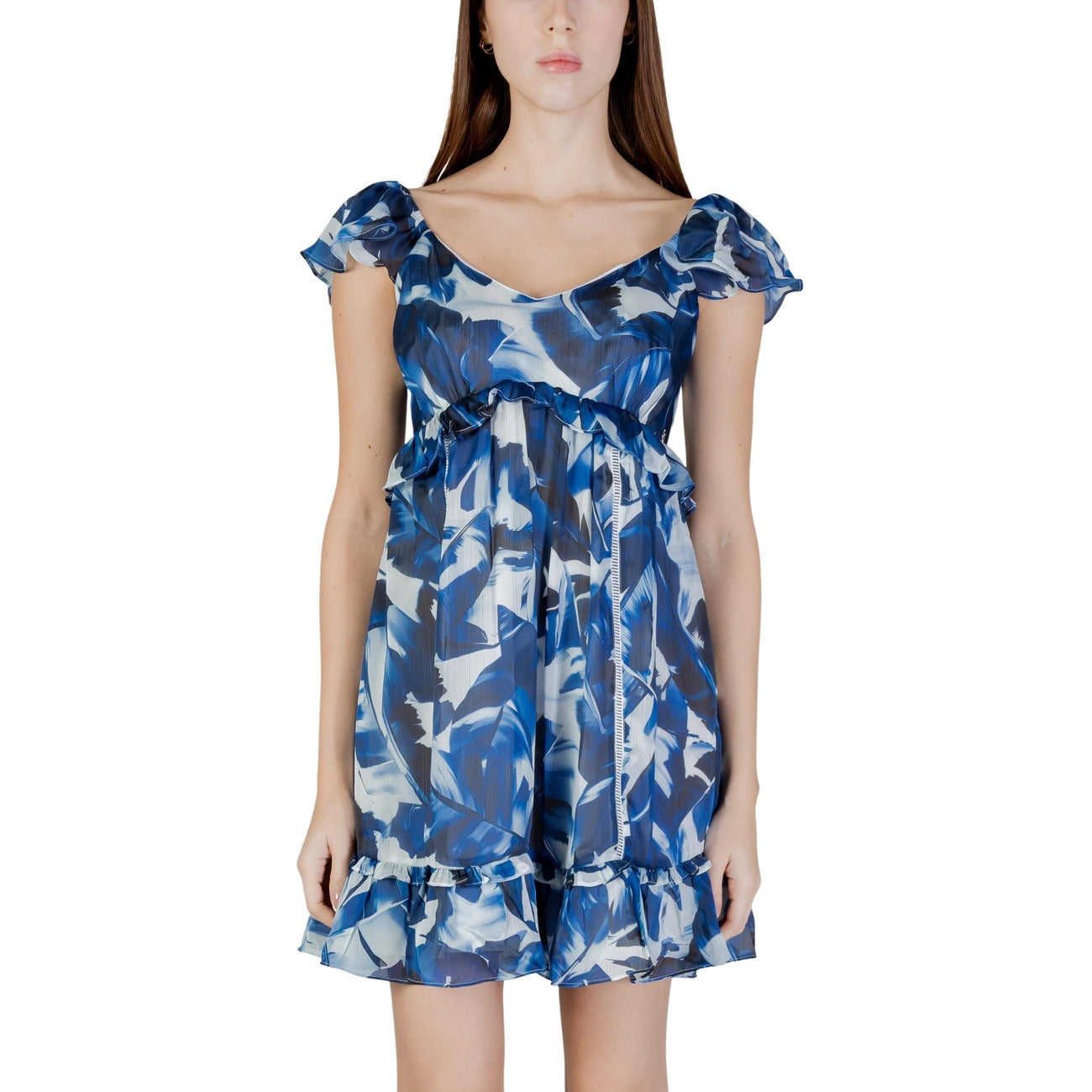 Guess Abito Donna