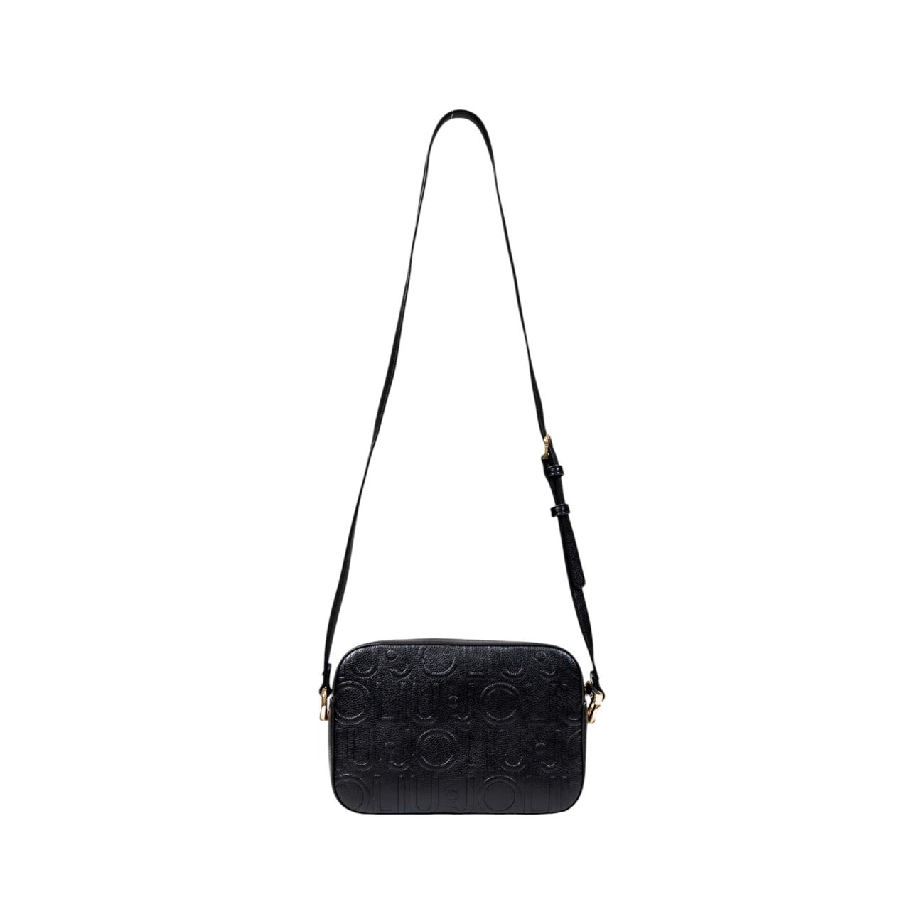 Liu Jo Borsa Donna