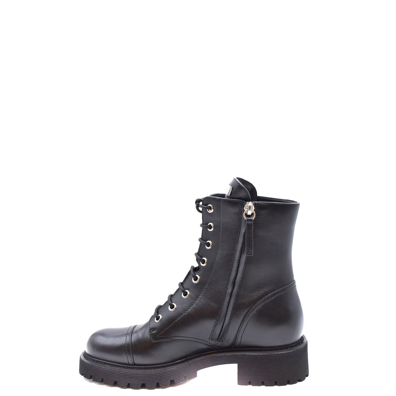 Giuseppe Zanotti  Stivali Donna