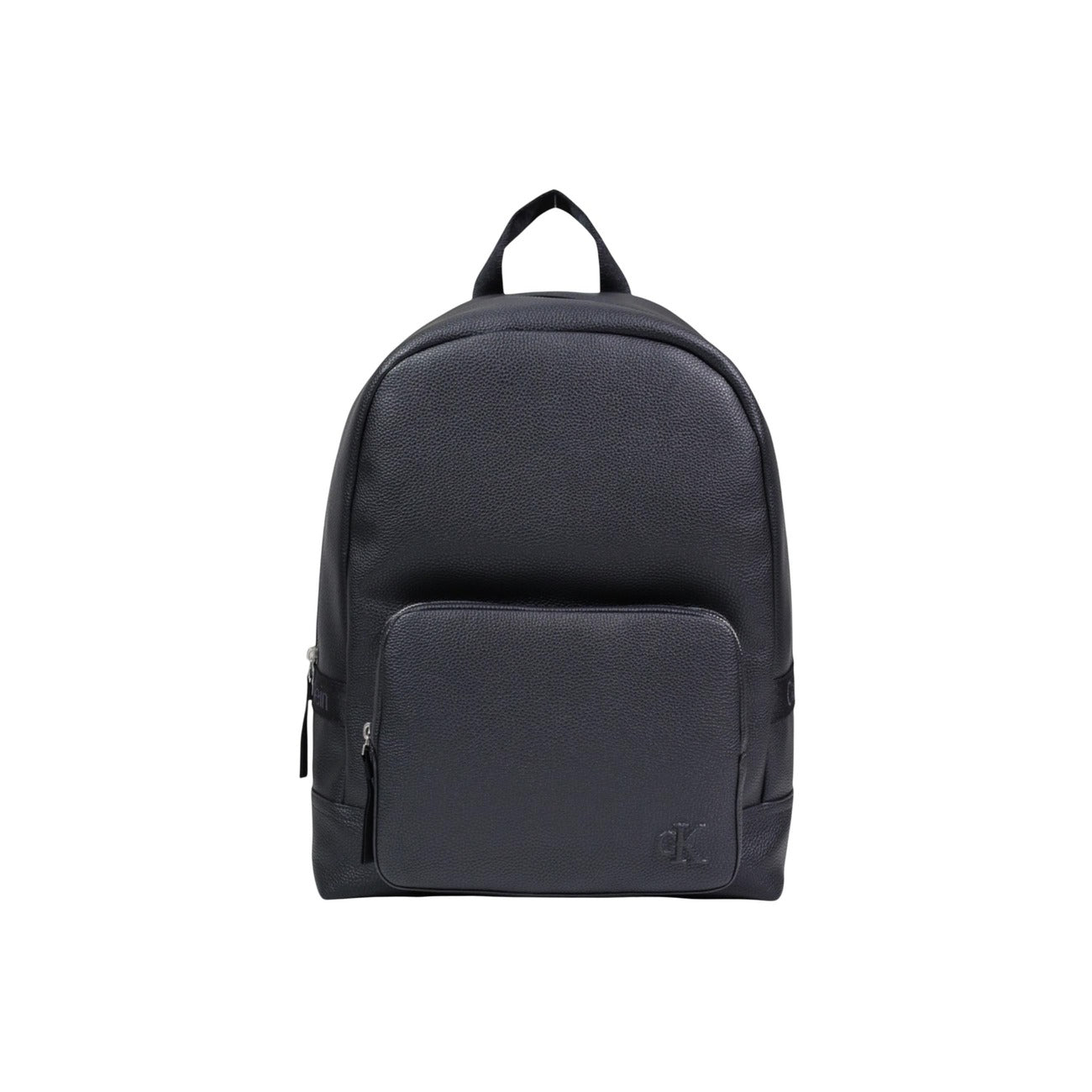 Calvin Klein Borsa Uomo