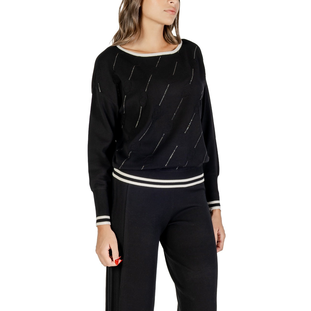 Liu Jo Maglia Donna
