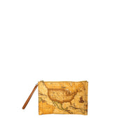 Alviero Martini Prima Classe Borsa Donna