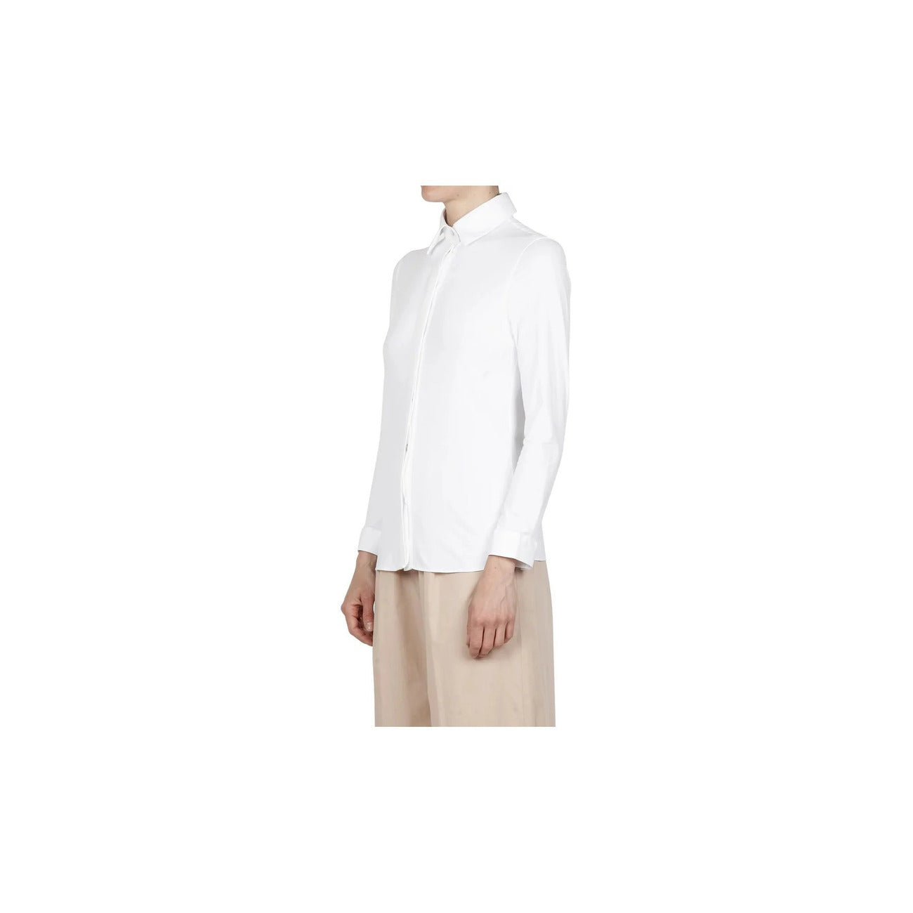 Rrd Camicia Donna