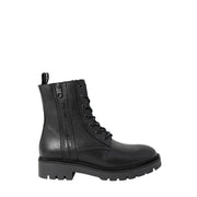 Calvin Klein Jeans Stivali Donna