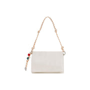 Desigual Borsa Donna