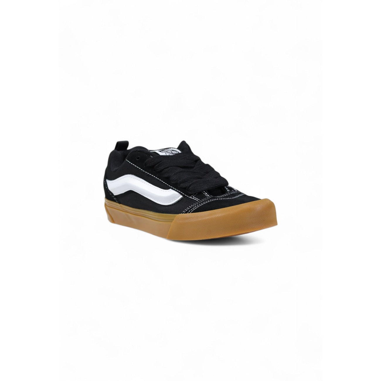 Vans Sneakers Donna