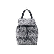 Desigual Borsa Donna