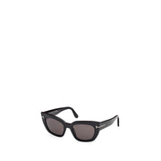 Tom Ford Occhiali Da Sole Donna