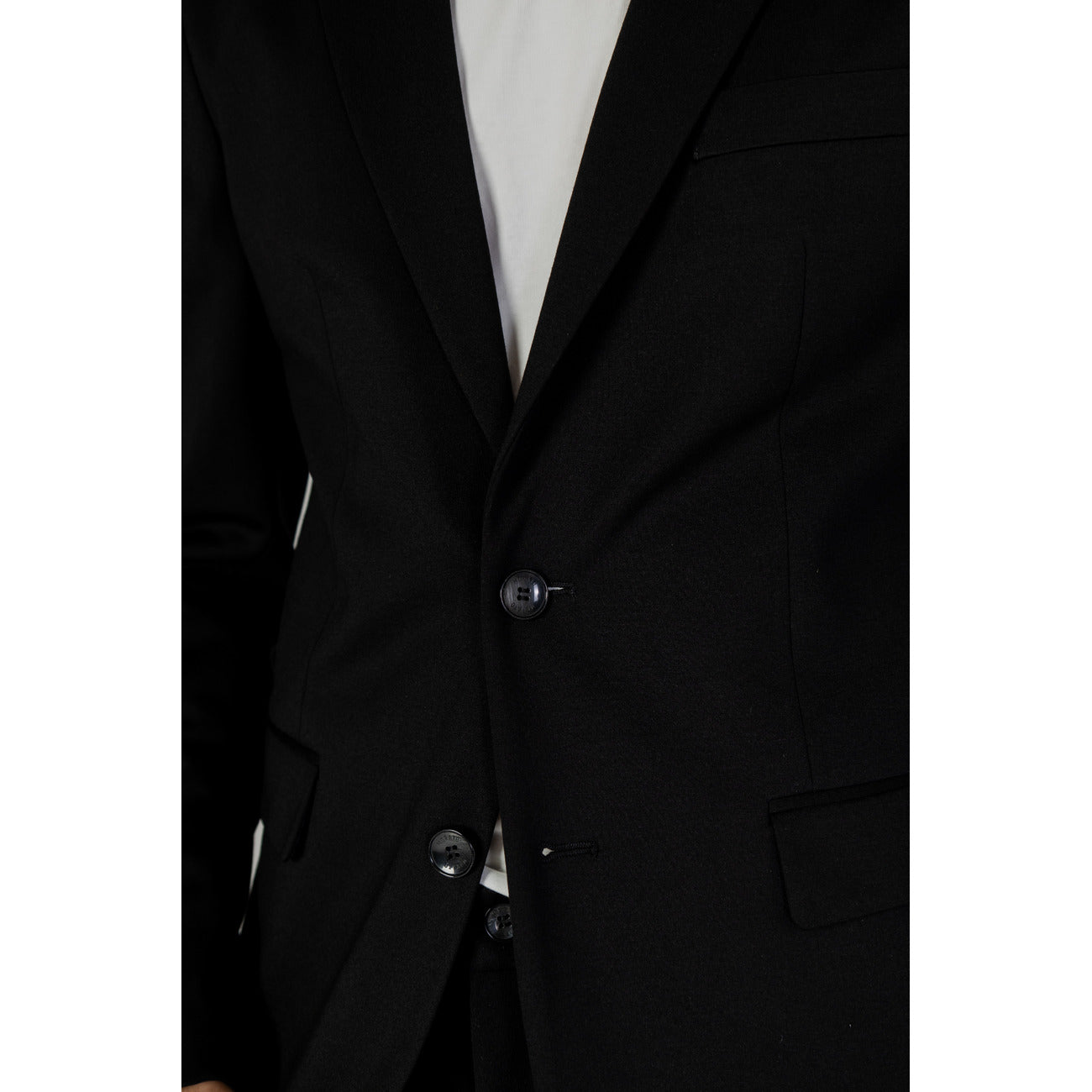 Antony Morato Giacca Uomo