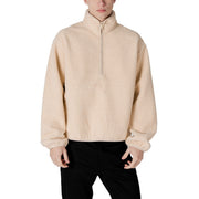 Calvin Klein Jeans Felpa Uomo