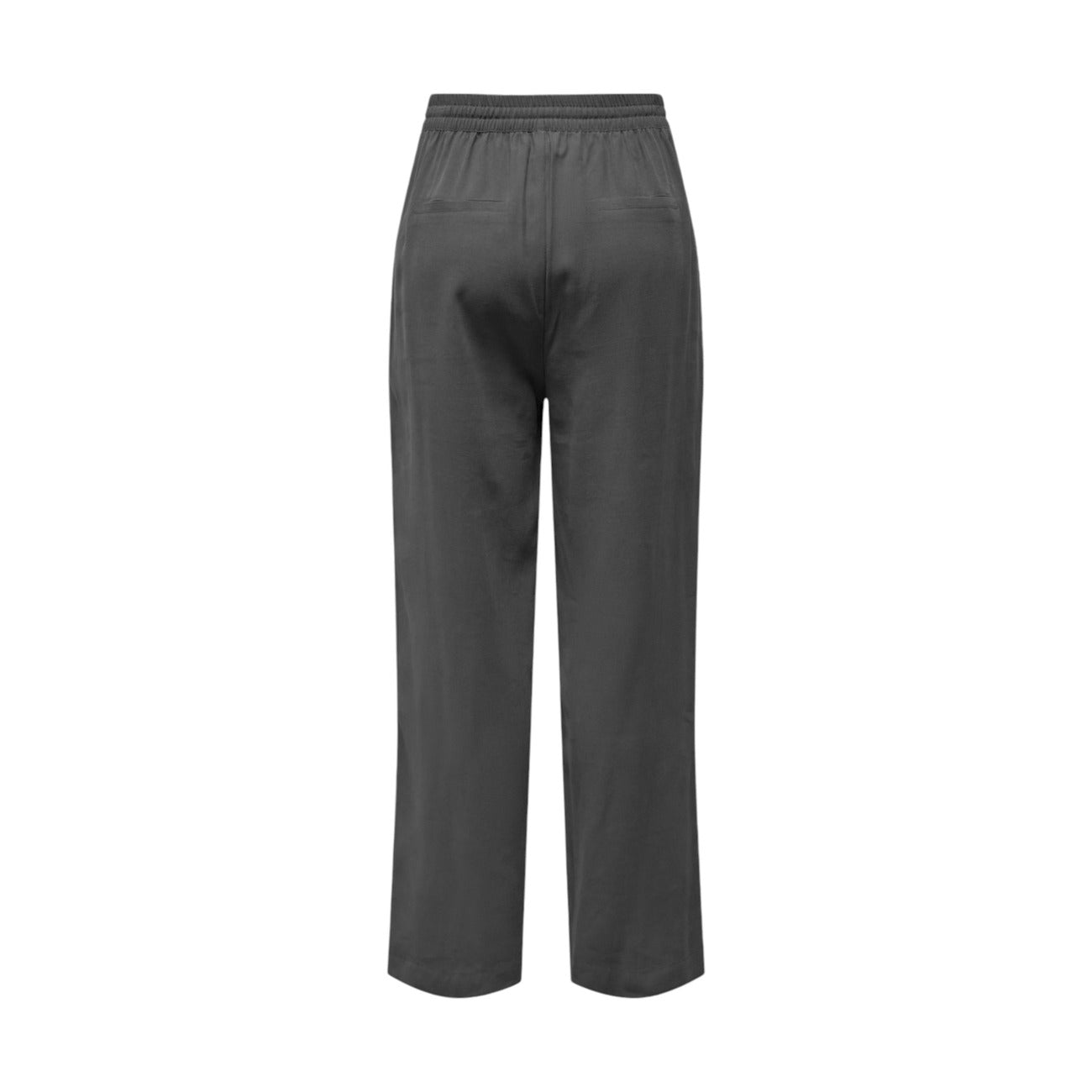 Jacqueline De Yong Pantaloni Donna