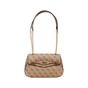 Guess Borsa Donna