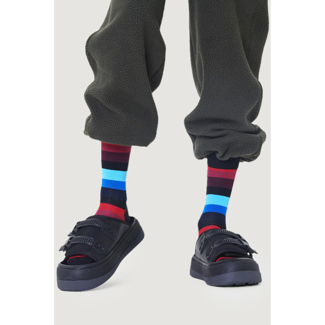 Happy Socks Intimo Uomo
