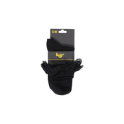 Dr. Martens Intimo Donna