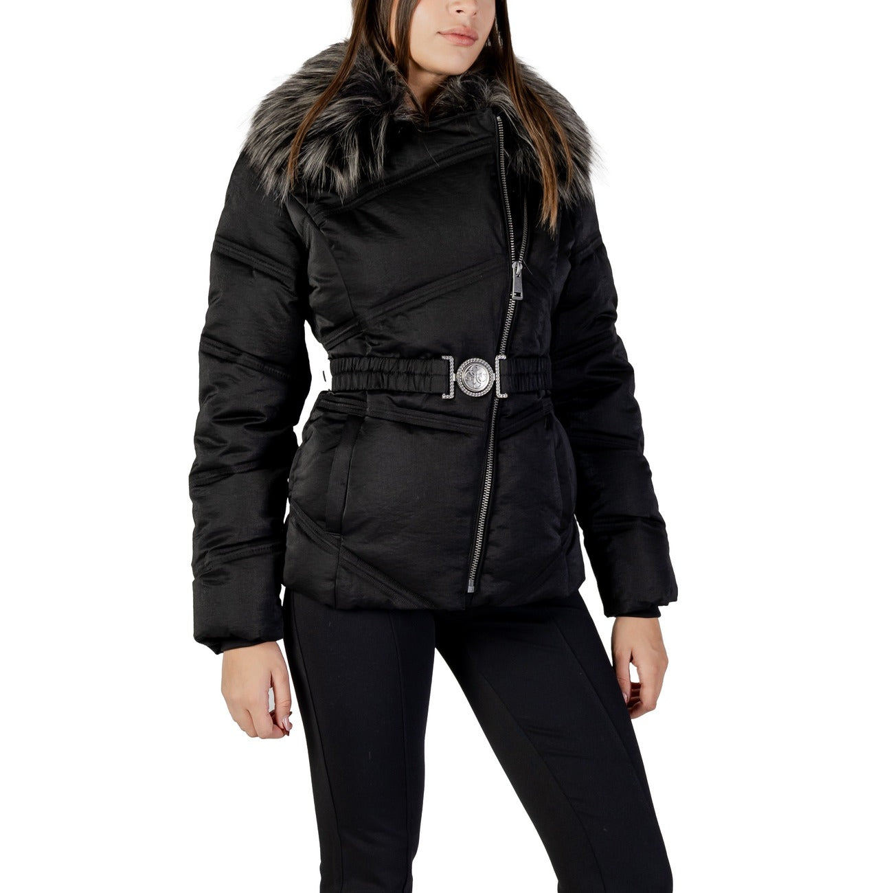 Guess Giubbotto Donna