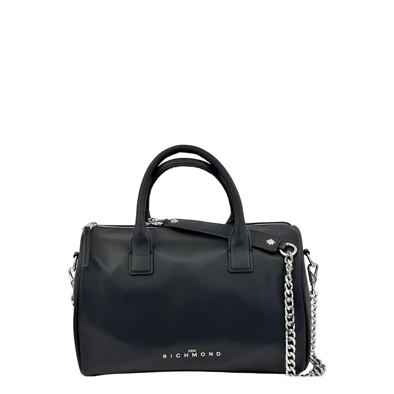 Richmond Borsa Uomo