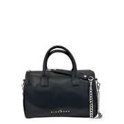 Richmond Borsa Uomo