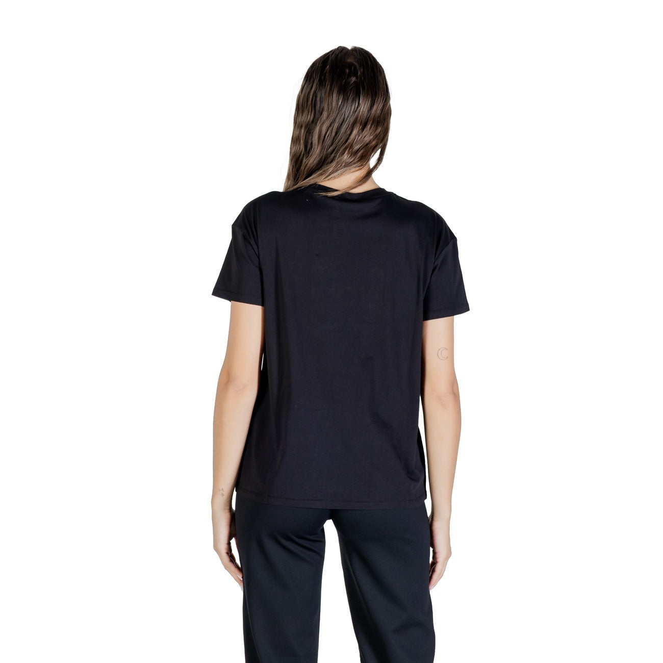 Liu Jo T-Shirt Donna