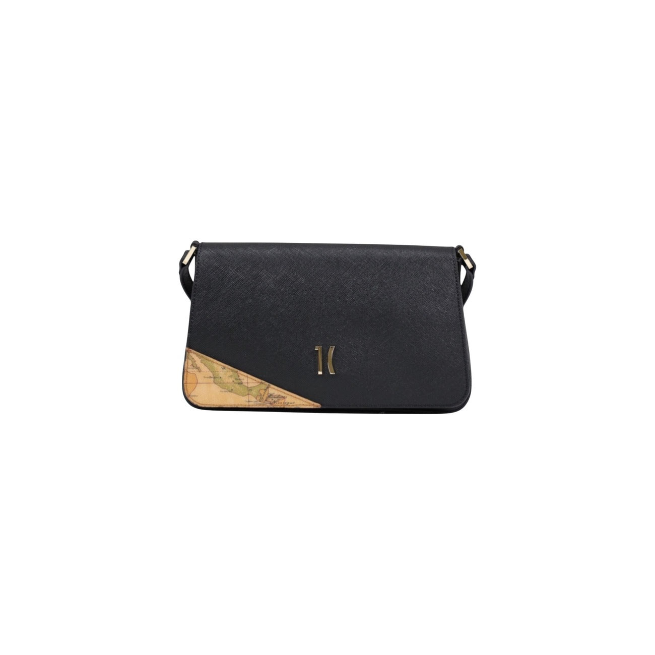 Alviero Martini Prima Classe Borsa Donna