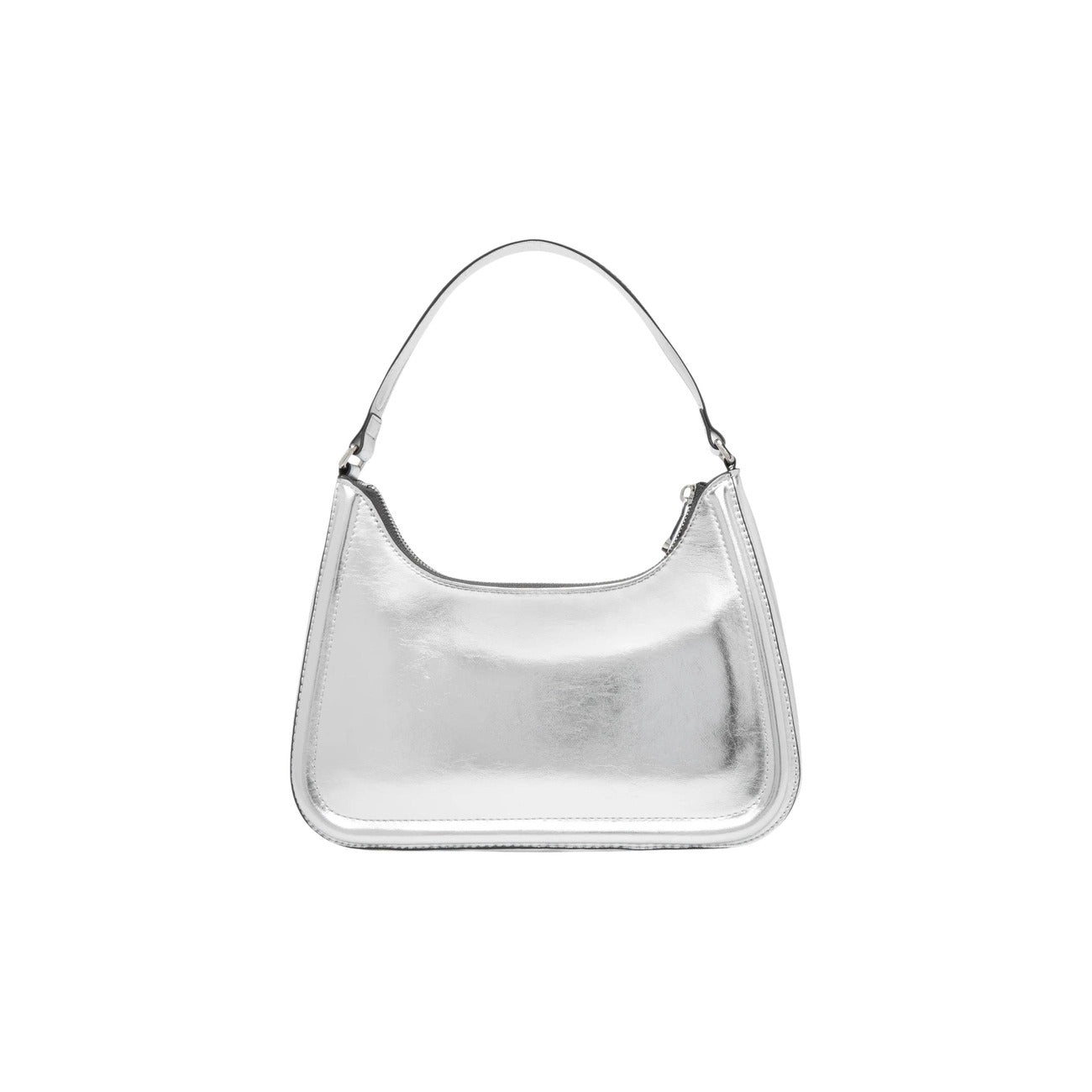 Calvin Klein Borsa Donna
