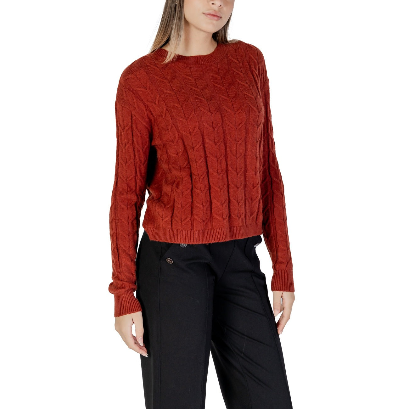 Vero Moda Maglia Donna