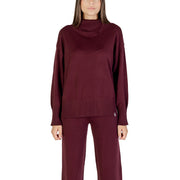 Choral Maglia Donna